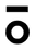 Askolay